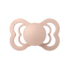 BIBS Pacifier SUPREME Silicone