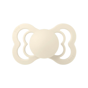 BIBS Pacifier SUPREME Silicone