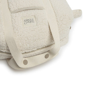 Bolso Camila tiny mouton