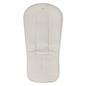 Printed Bugaboo Carriage Liner – Breathable Summer Stroller Padding with OEKO-TEX Cotton