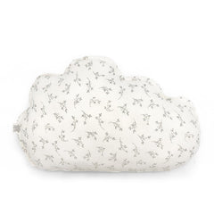 Cloud Shaped Pillow