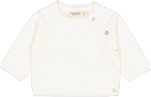 MarMar Cloud Toll Knit 3 Pc Set