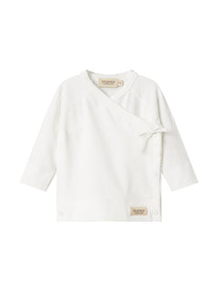 MarMar Gentle White Tut Wrap Set