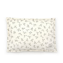 Printed Baby Pillow Case