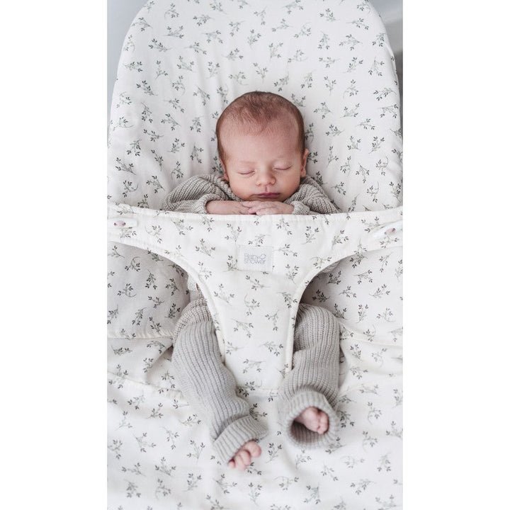 Push Chair Cover