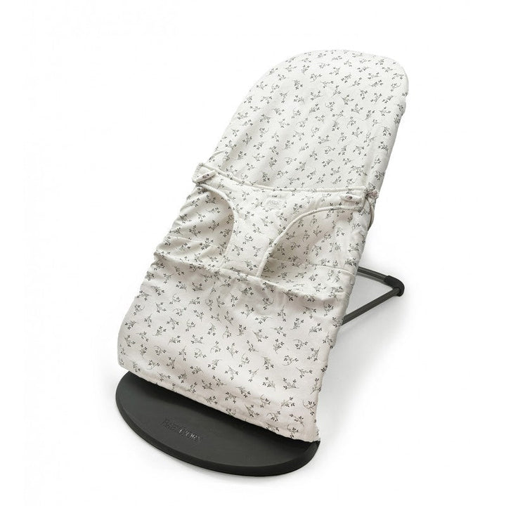 Push Chair Cover