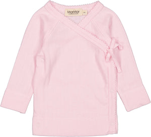 MarMar Cotton Candy Tut Wrap Set + Hat
