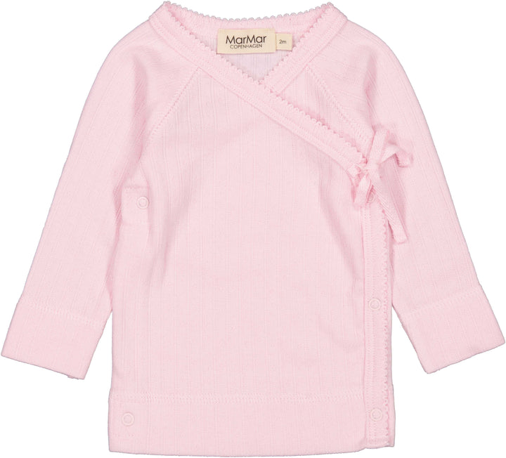 MarMar Cotton Candy Tut Wrap Set + Hat