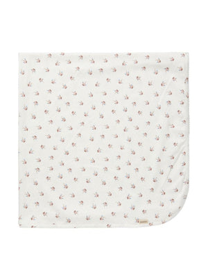 MarMar Little Sakura Alida Blanket