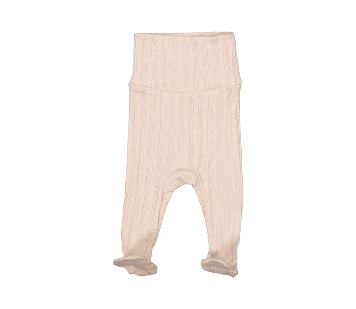 MarMar Cream Taupe Tut Wrap Set with Hat