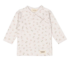 MarMar Little Acorns Tuti Wrap 3 Pc Set