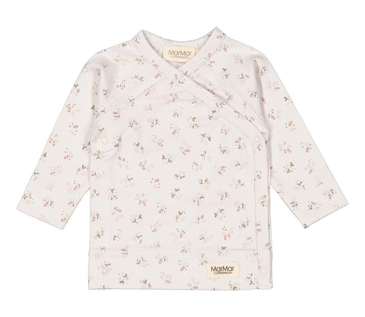 MarMar Little Acorns Tuti Wrap 3 Pc Set
