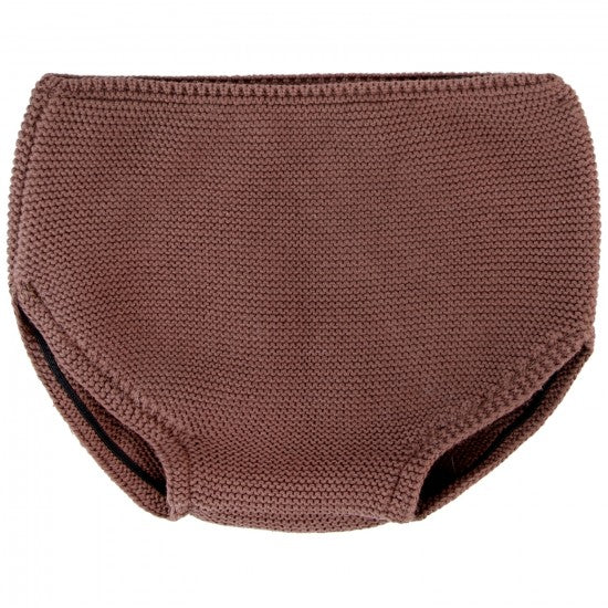 sweet threads knit bloomers