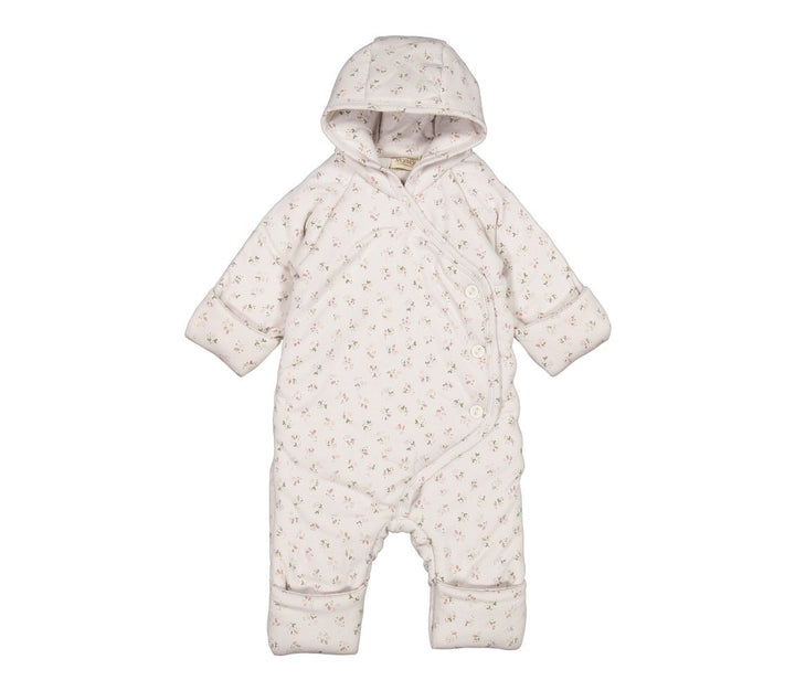 MarMar Little Acorns Rexo Onesie