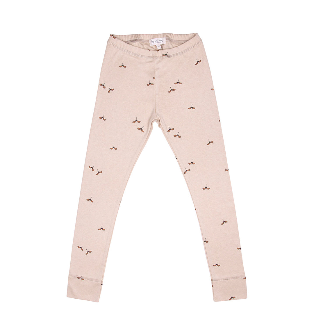 koalav latte seedfly loungewear