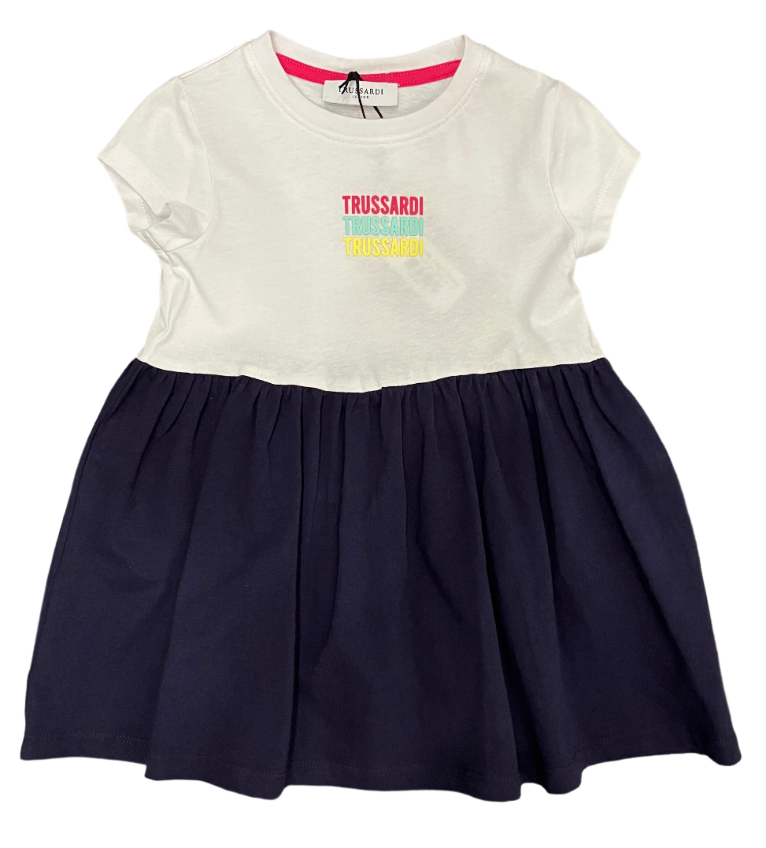 Trussardi Takum Dress