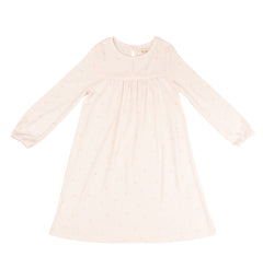 KoaLav Powder Grain Nightgown