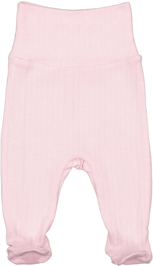 MarMar Cotton Candy Tut Wrap Set + Hat