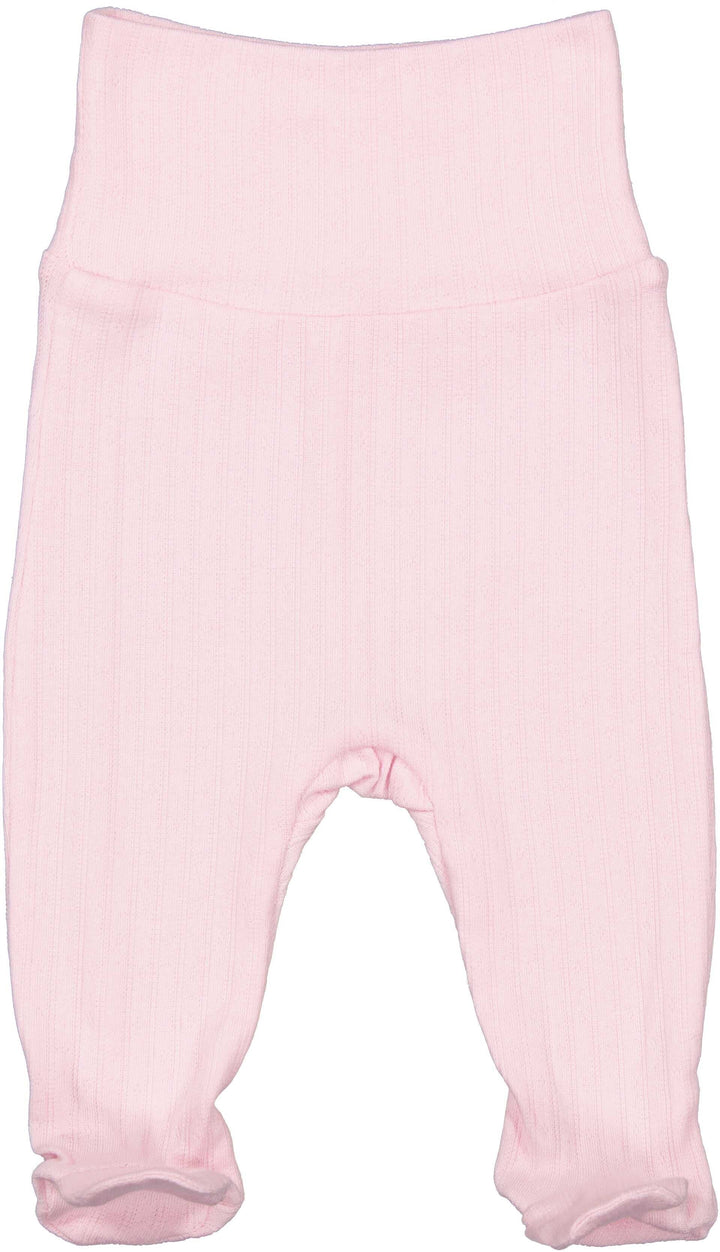 MarMar Cotton Candy Tut Wrap Set + Hat