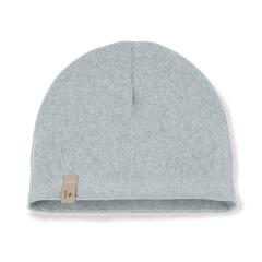 1+ in the Family Nuvola Elise Beanie