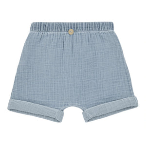1+ in the Family - Rhodes Set – Artisanal Blue Gauze