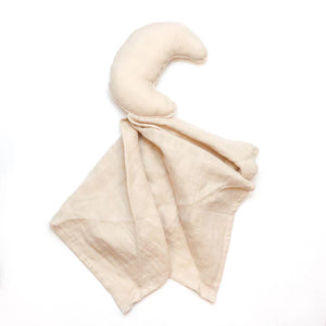 MUSLIN LOVEY