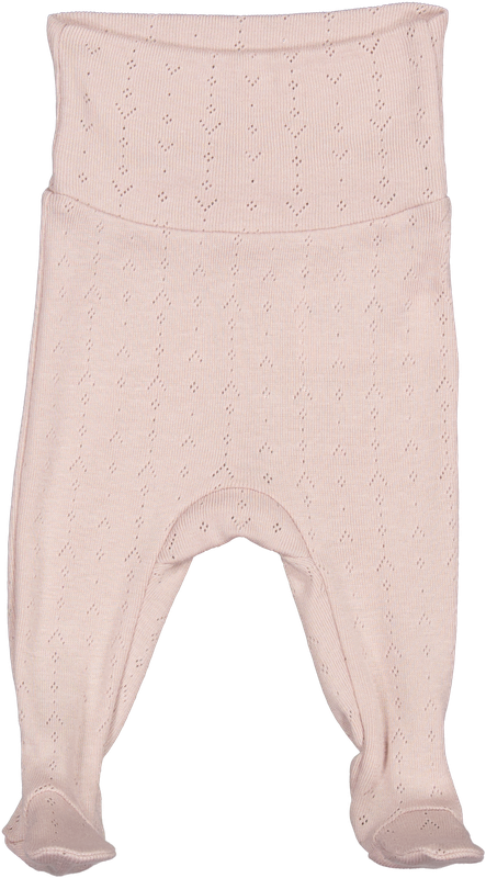 MarMar Faded Rose Tut Wrap Legging Set + Hat