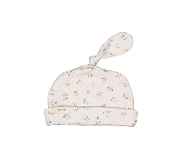 MarMar Little Acorns Tuti Wrap 3 Pc Set