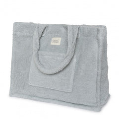 Family Terry Bag