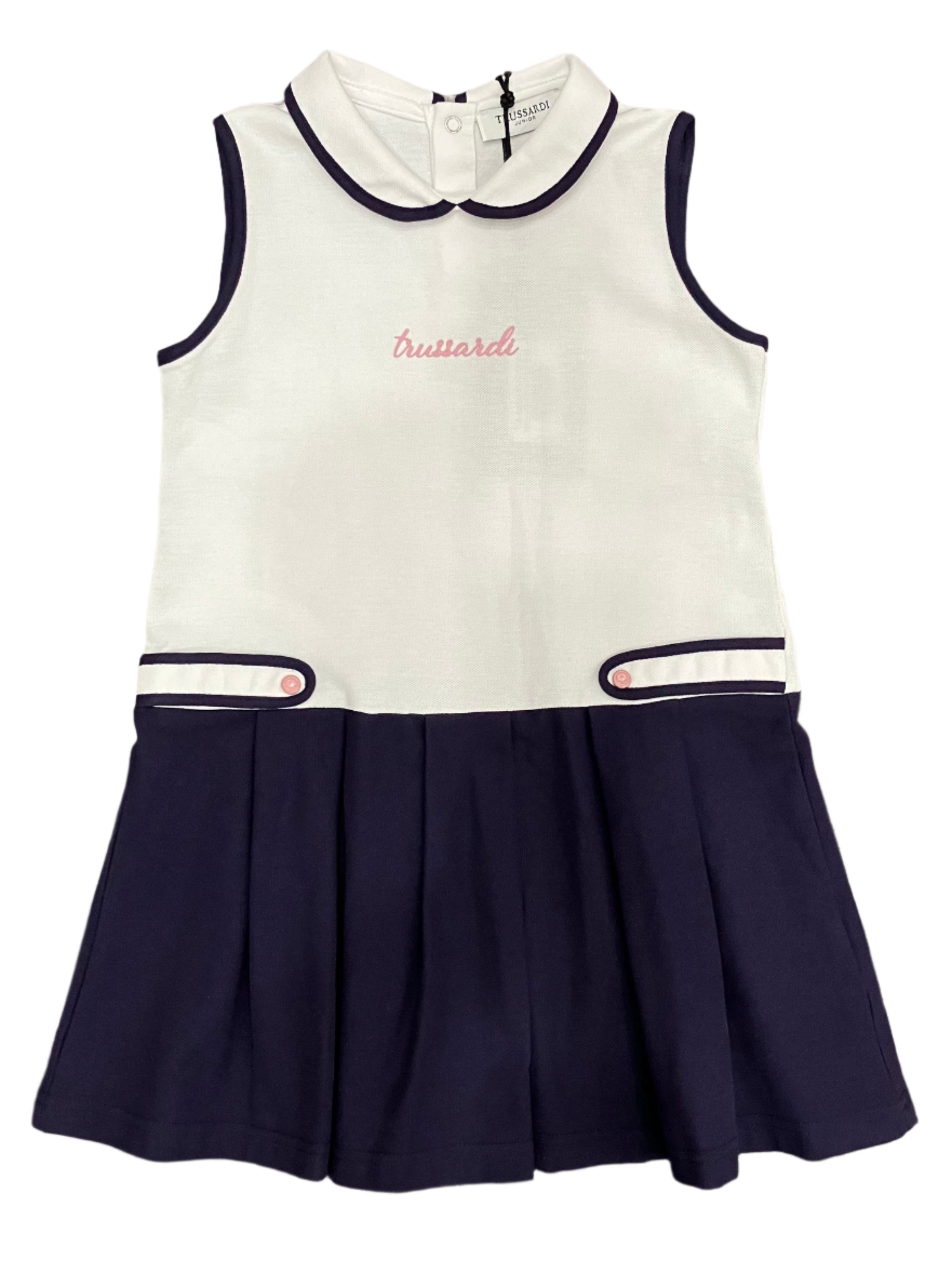 Trussardi Lihula Dress