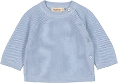 MarMar Clear Sky Knit 3 Pc Set
