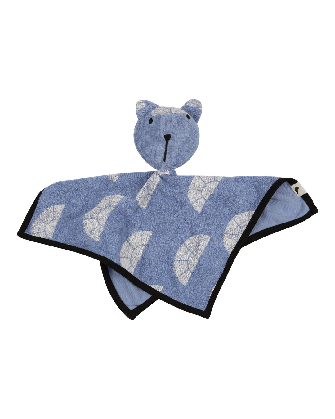Turtledove Rays Print Toy