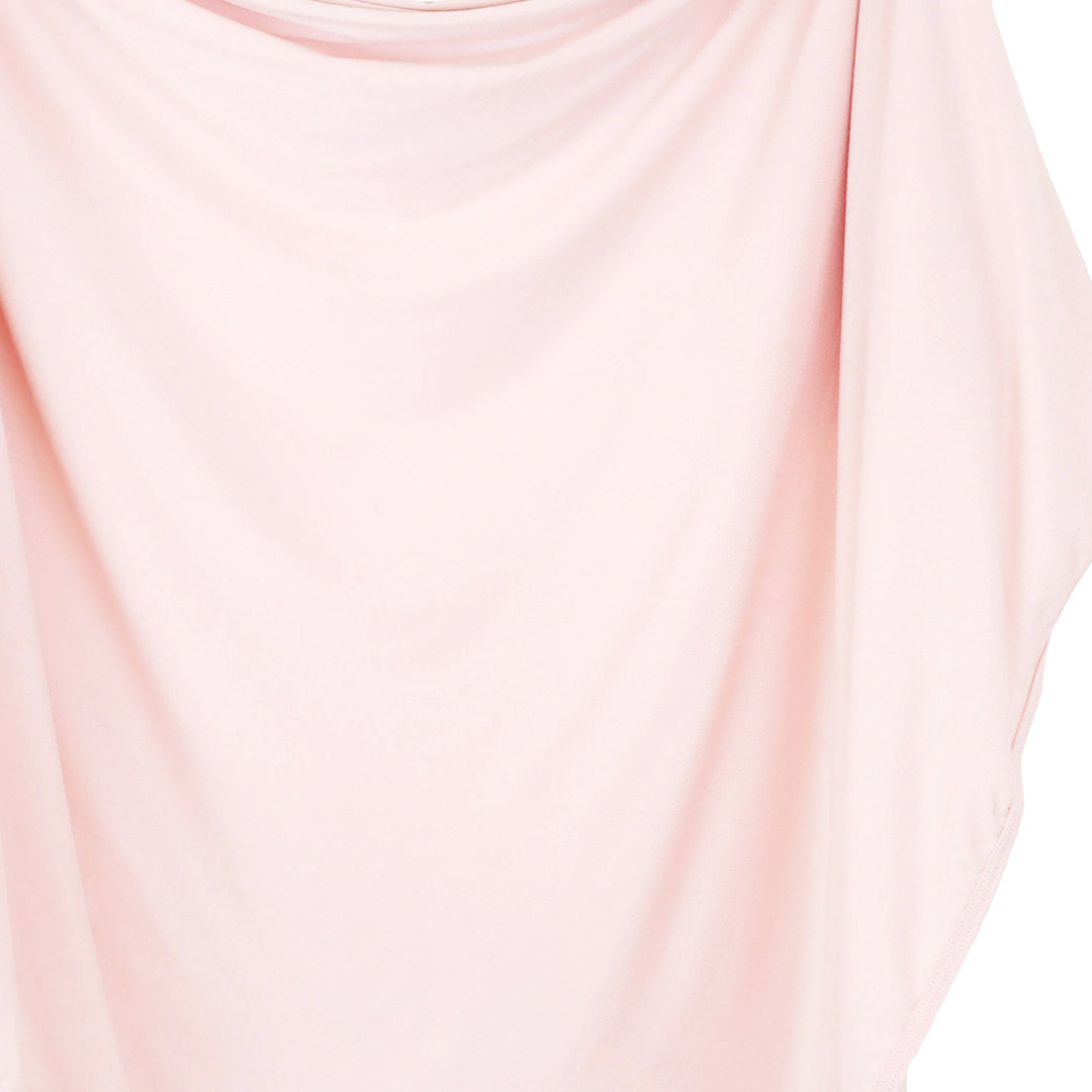 Lou Lou Sophie Swaddle Blanket