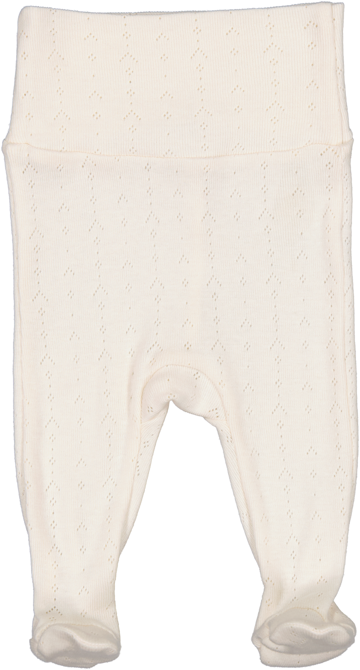 MarMar Flour White Tut Wrap Legging Set + Hat