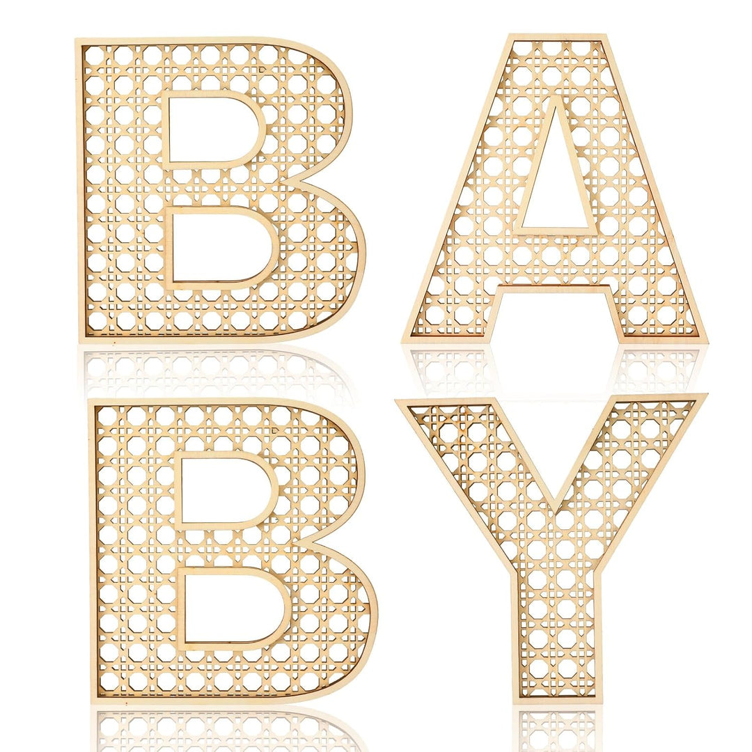 baby