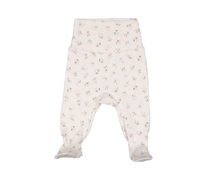 MarMar Little Acorns Tuti Wrap 3 Pc Set