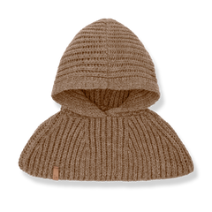Baby Neck Collar Hood