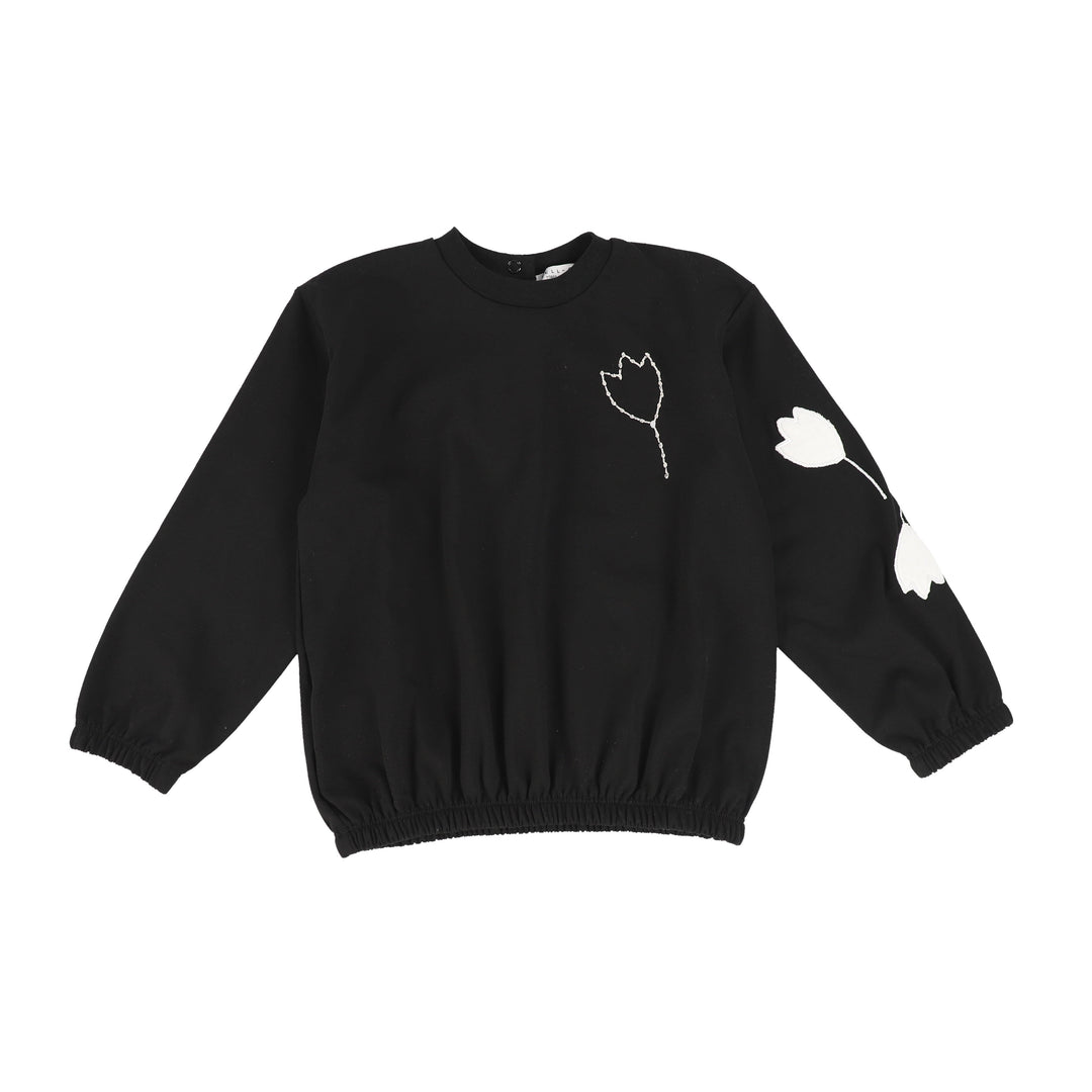 yell oh sweater 4