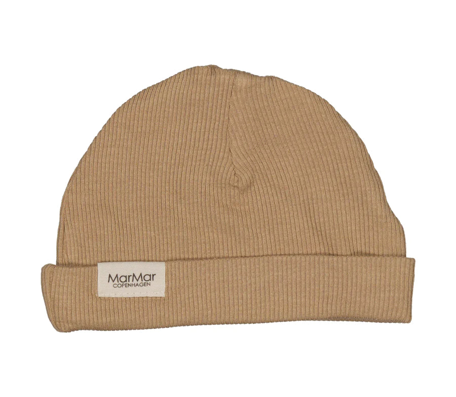 MarMar Aiko Cumin Hat