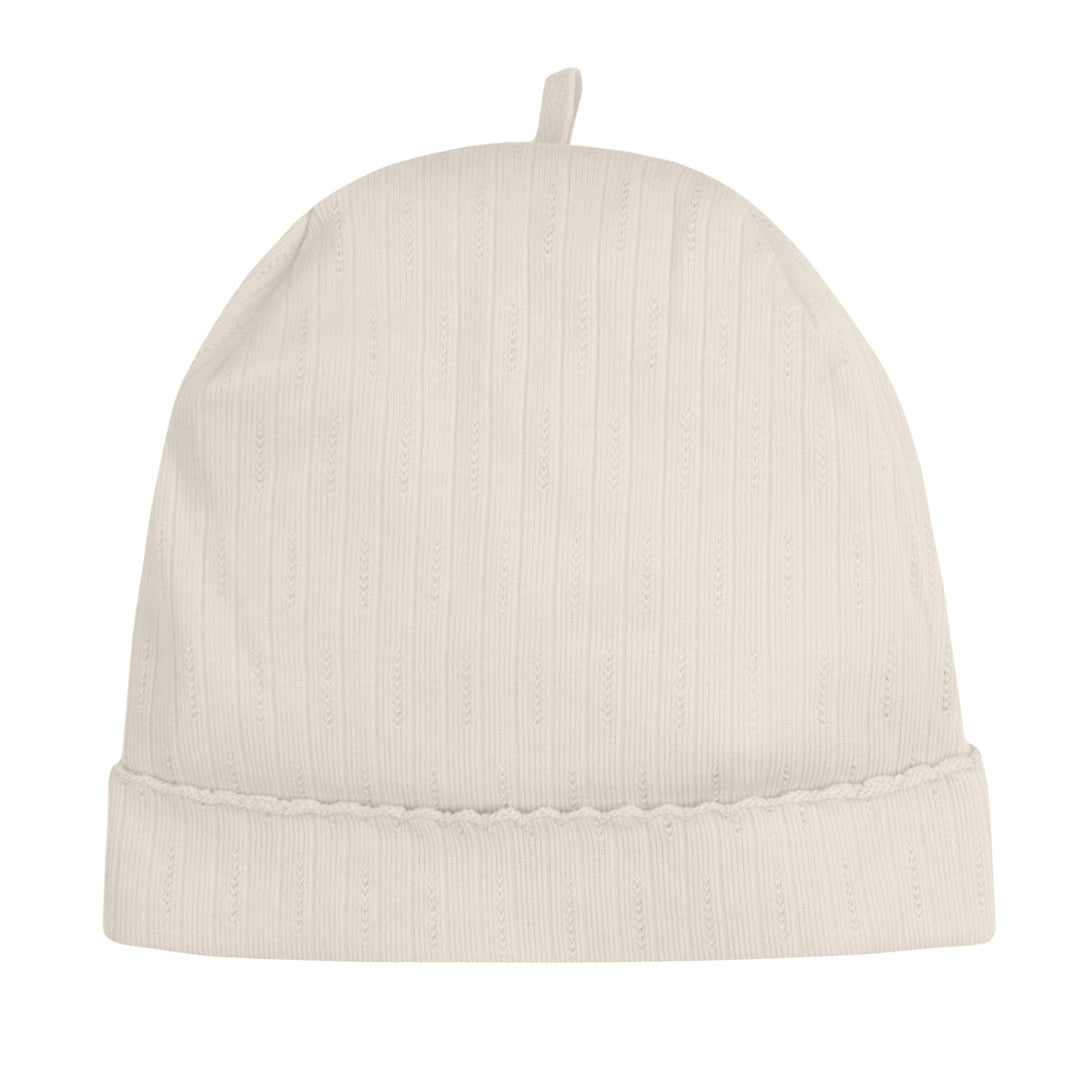 Kipp Baby Stone Twill Tape Hat