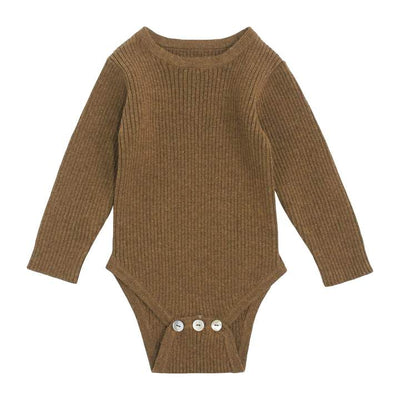 copy of rib knit overall