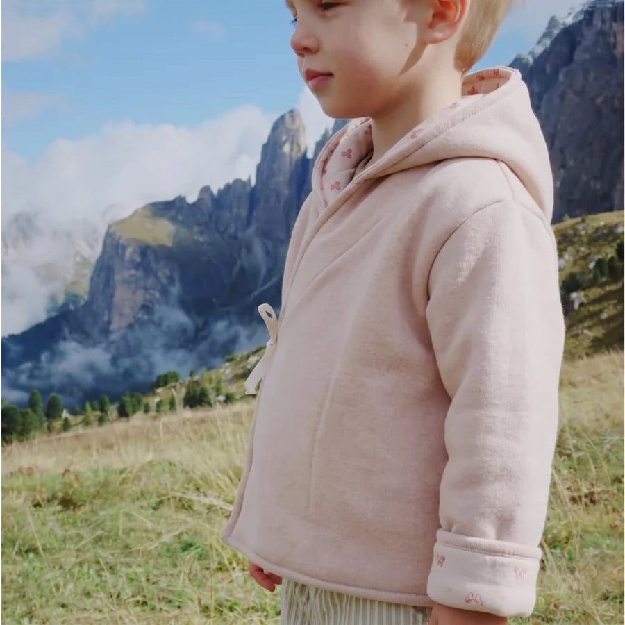 Cotton Pompom