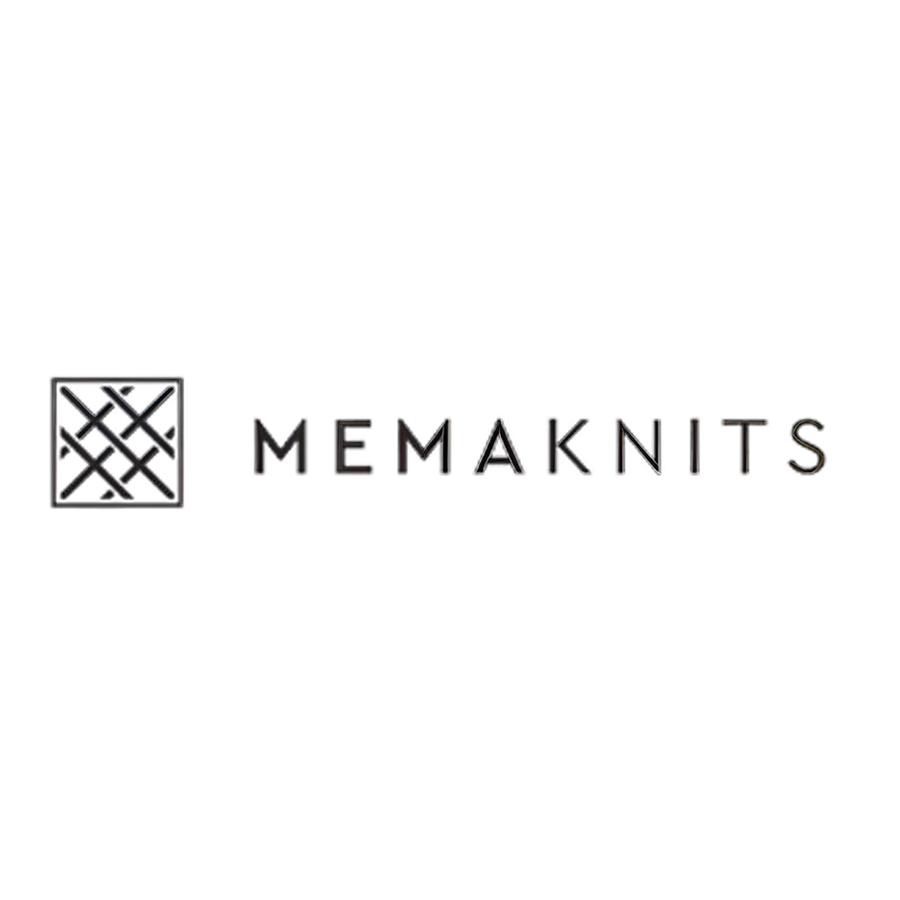 Mema Knits Logo