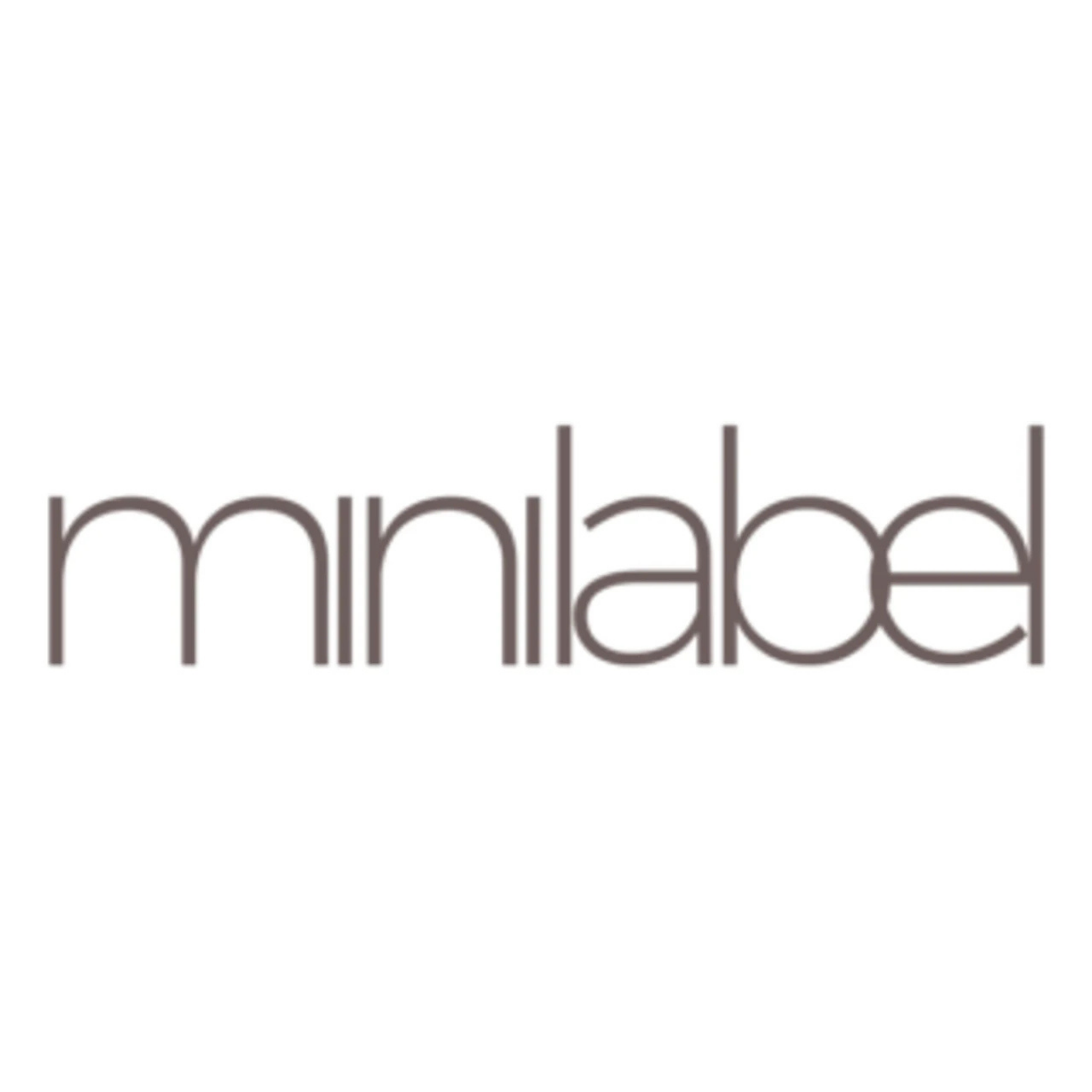Mini Label
