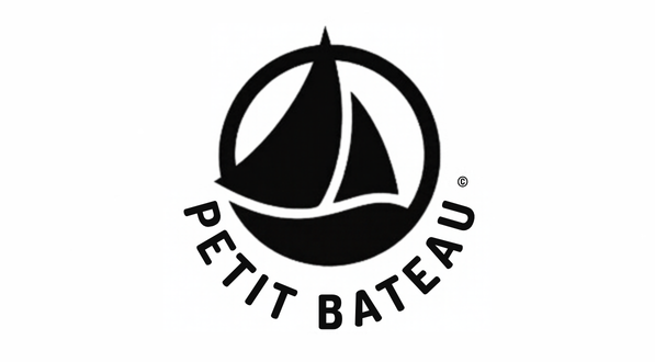 Petit Bateau