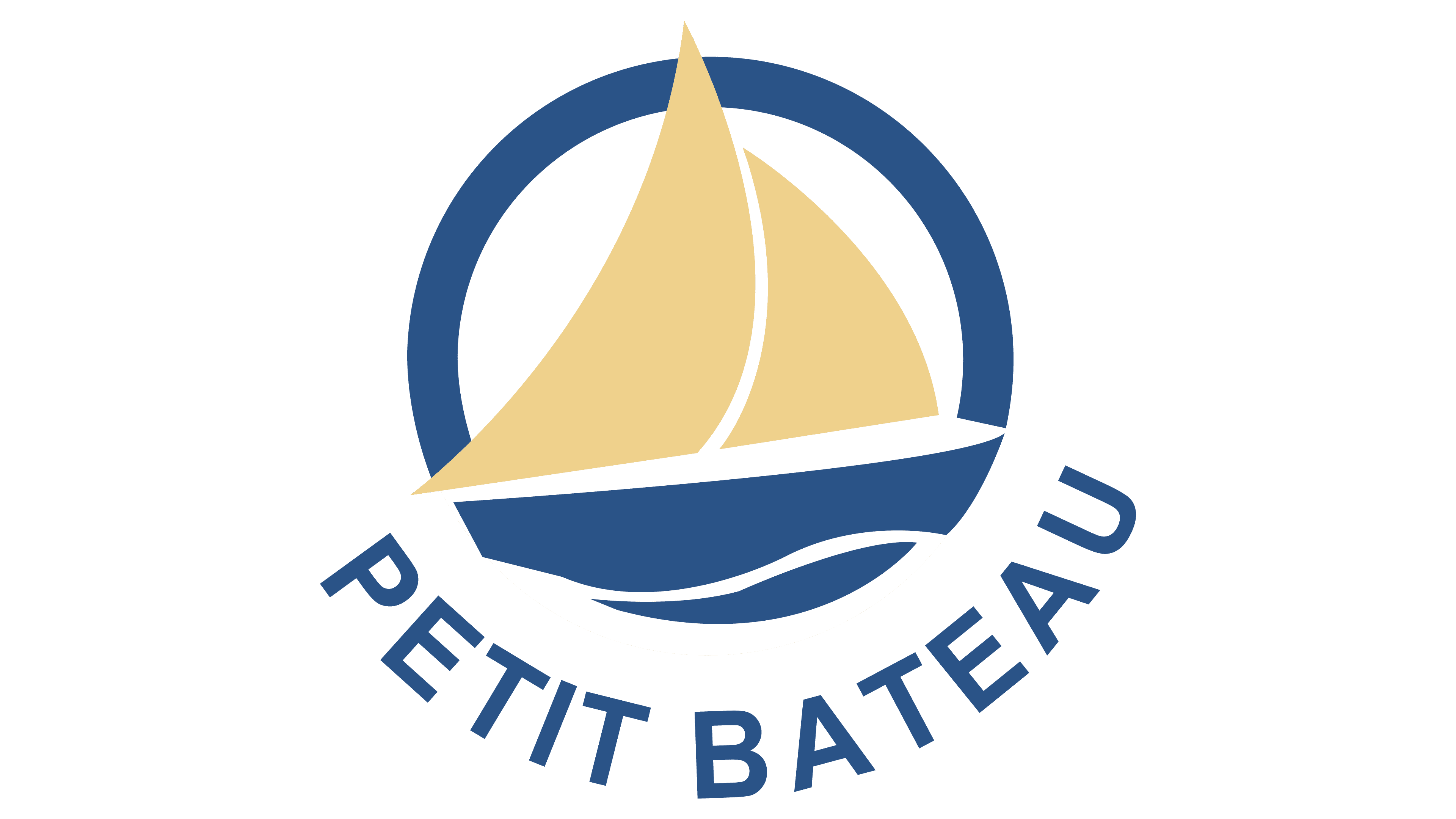 Petit Bateau - Shop App Exclusive Sale