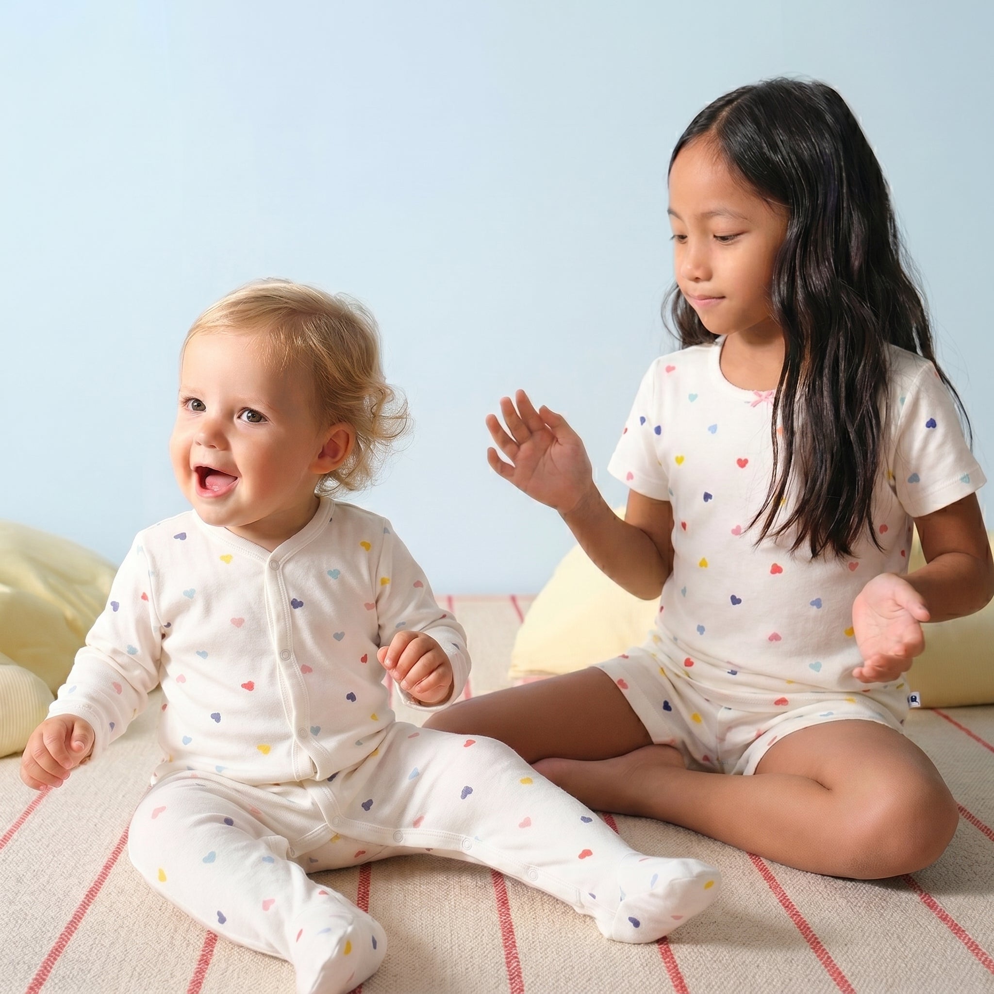 Petit Bateau