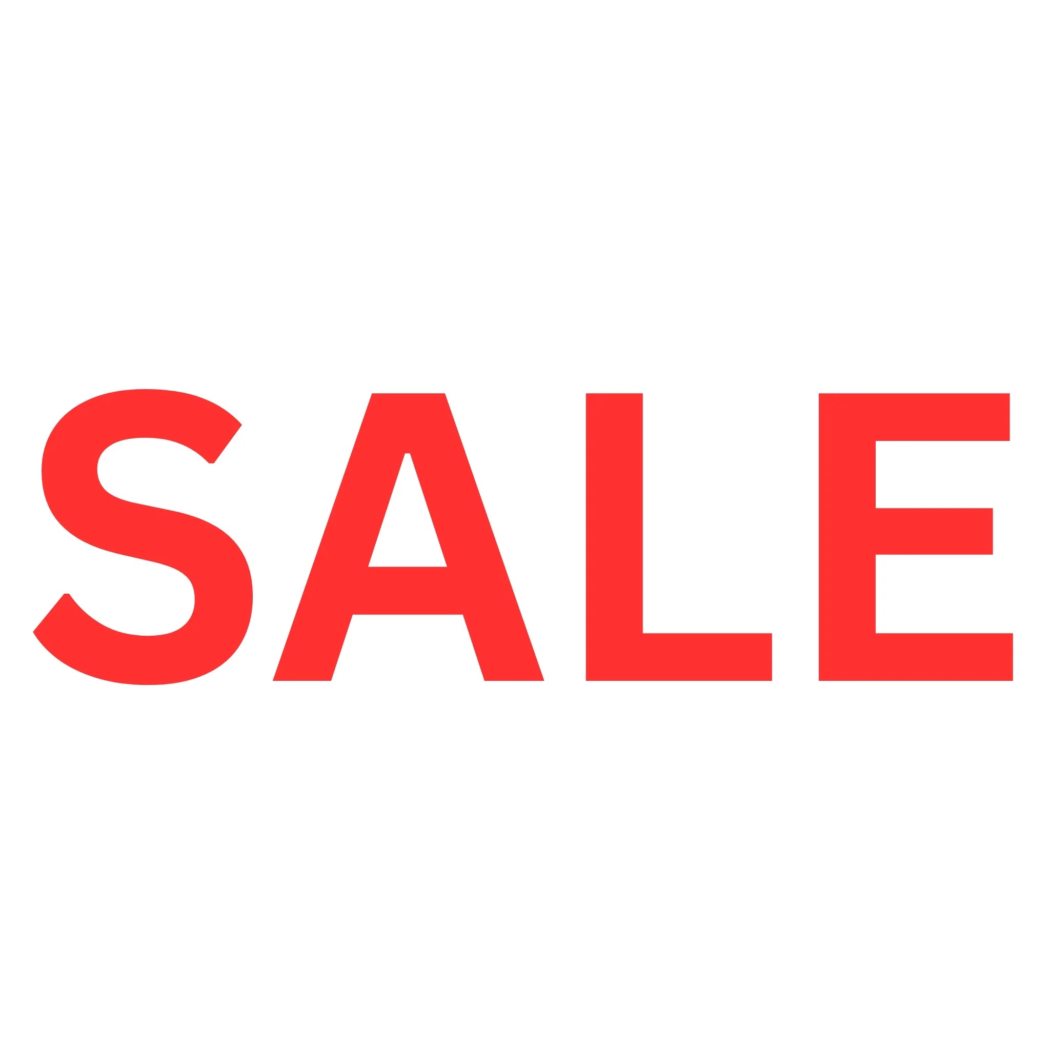 Camp & Country Collection - 50% OFF SALE