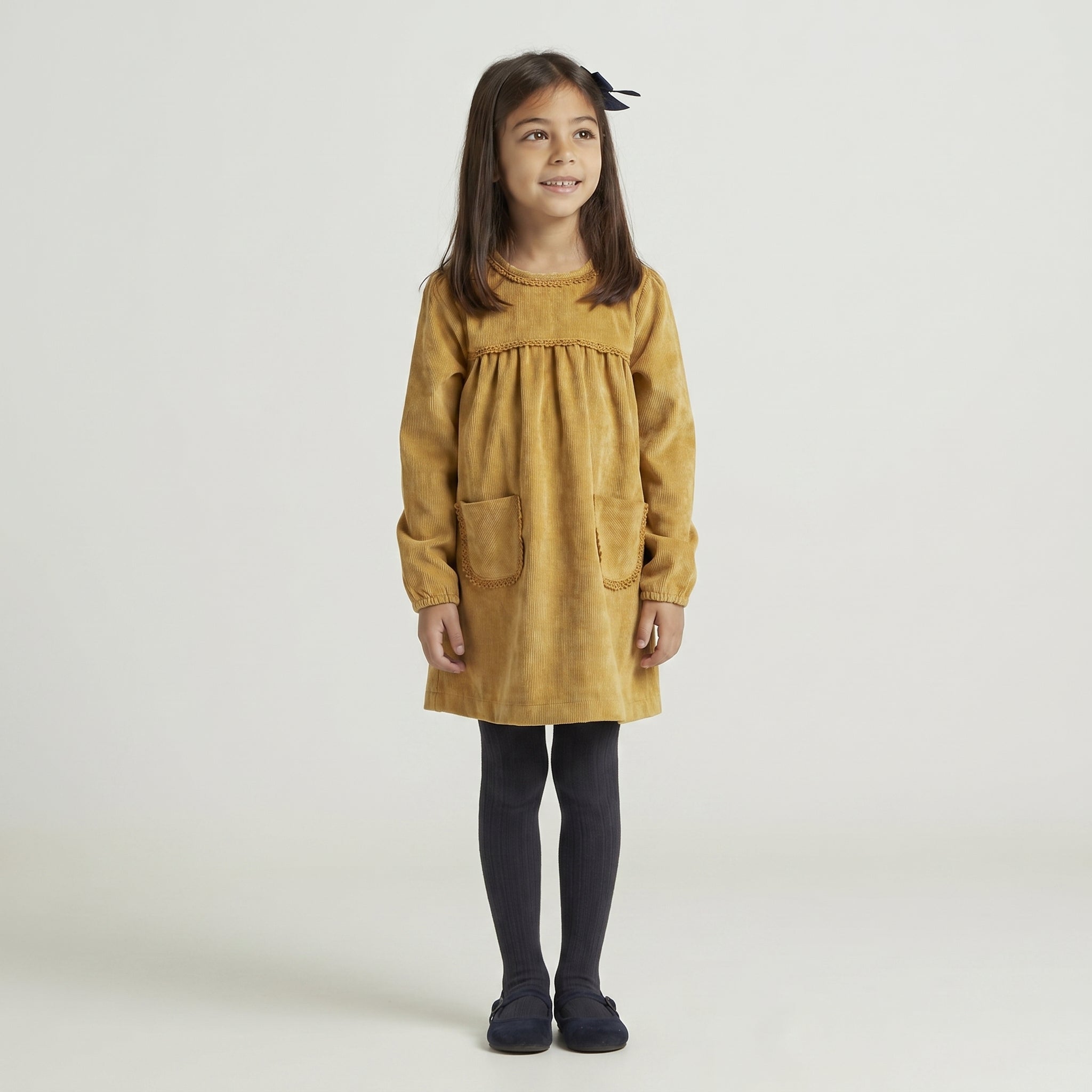 Babidu Baby Clothes