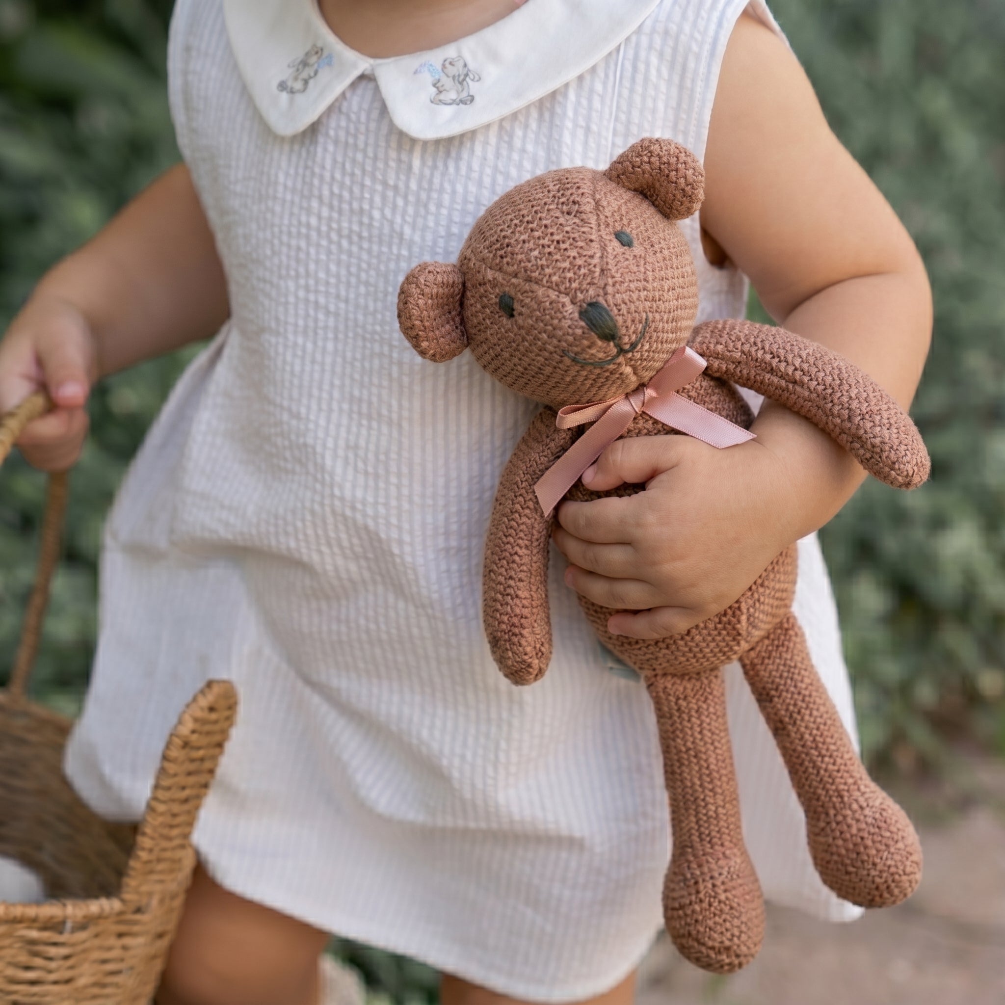 Baby Gifts